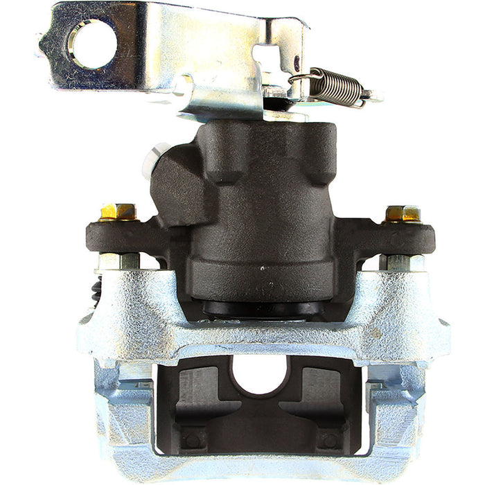 141.44695 Centric Remanufactured Brake Caliper