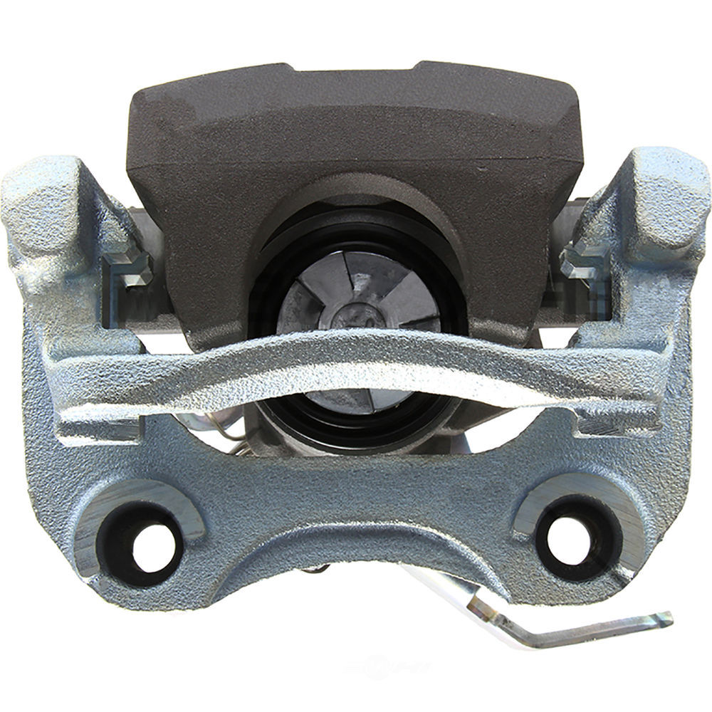 141.44695 Centric Remanufactured Brake Caliper