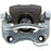 141.44695 Centric Remanufactured Brake Caliper