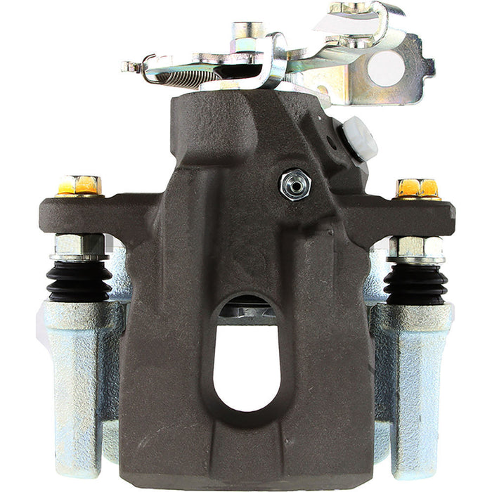 141.44695 Centric Remanufactured Brake Caliper