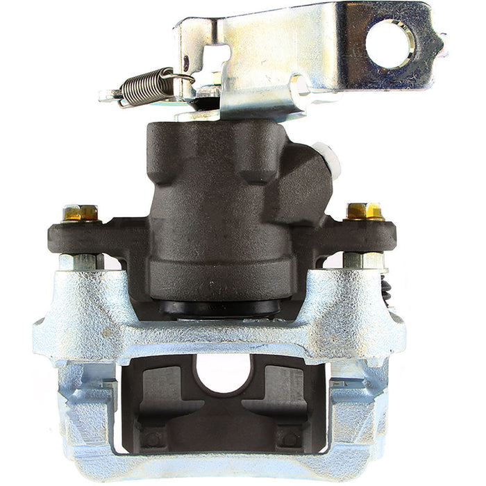 141.44696 Centric Remanufactured Brake Caliper