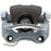 141.44696 Centric Remanufactured Brake Caliper