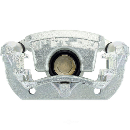 141.44700 Centric Remanufactured Brake Caliper
