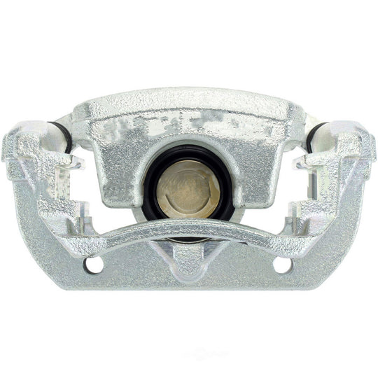 141.44700 Centric Remanufactured Brake Caliper