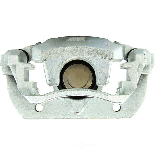 141.44701 Centric Remanufactured Brake Caliper