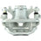 141.44702 Centric Remanufactured Brake Caliper