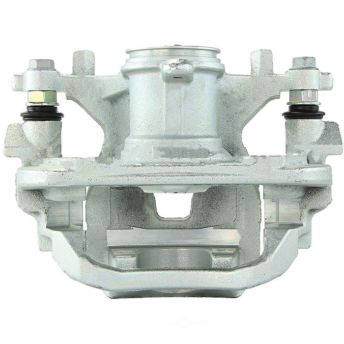 141.44702 Centric Remanufactured Brake Caliper