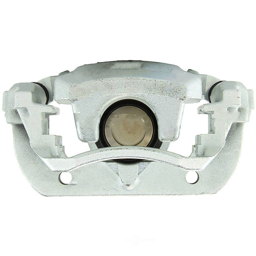 141.44702 Centric Remanufactured Brake Caliper