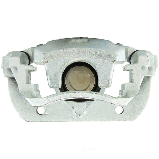141.44702 Centric Remanufactured Brake Caliper