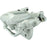141.44702 Centric Remanufactured Brake Caliper