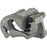 141.45048 Centric Remanufactured Brake Caliper