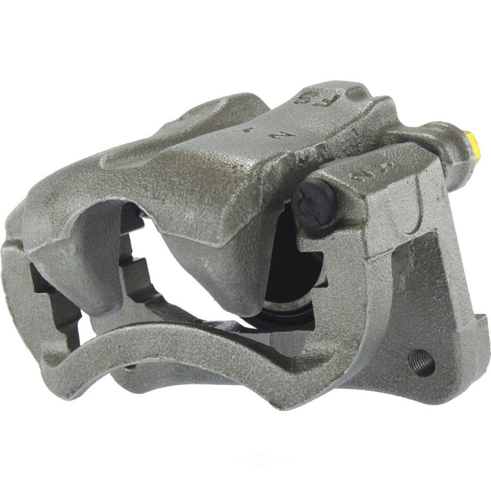 141.45048 Centric Remanufactured Brake Caliper