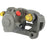 141.45048 Centric Remanufactured Brake Caliper