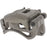 141.45049 Centric Remanufactured Brake Caliper