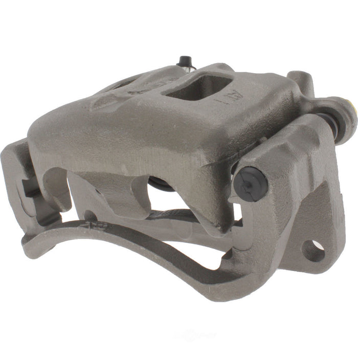 141.45049 Centric Remanufactured Brake Caliper
