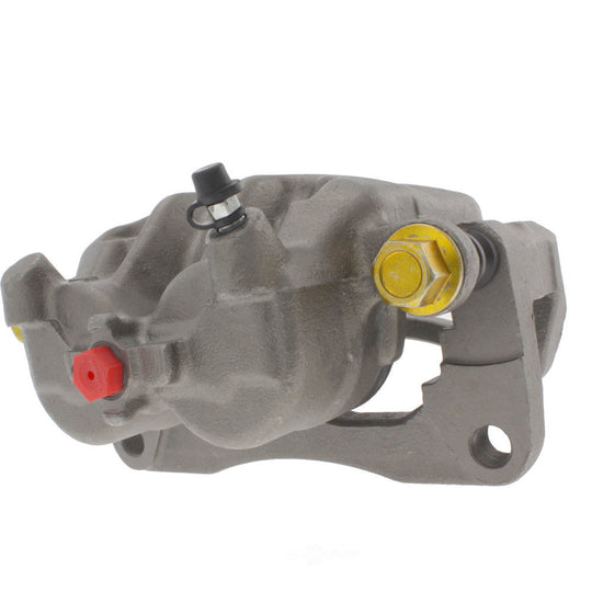 141.45049 Centric Remanufactured Brake Caliper