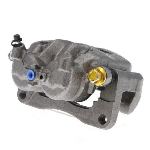 141.45050 Centric Remanufactured Brake Caliper