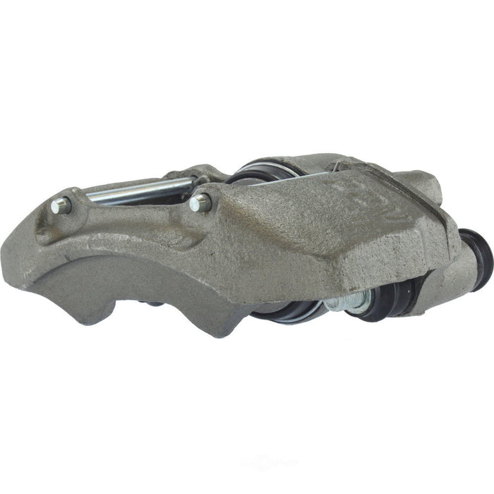 141.45057 Centric Remanufactured Brake Caliper