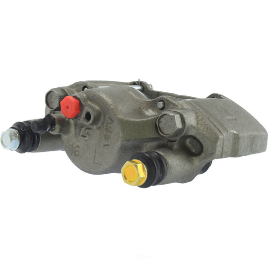 141.45058 Centric Remanufactured Brake Caliper