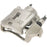141.45079 Centric Remanufactured Brake Caliper