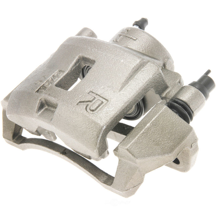 141.45079 Centric Remanufactured Brake Caliper