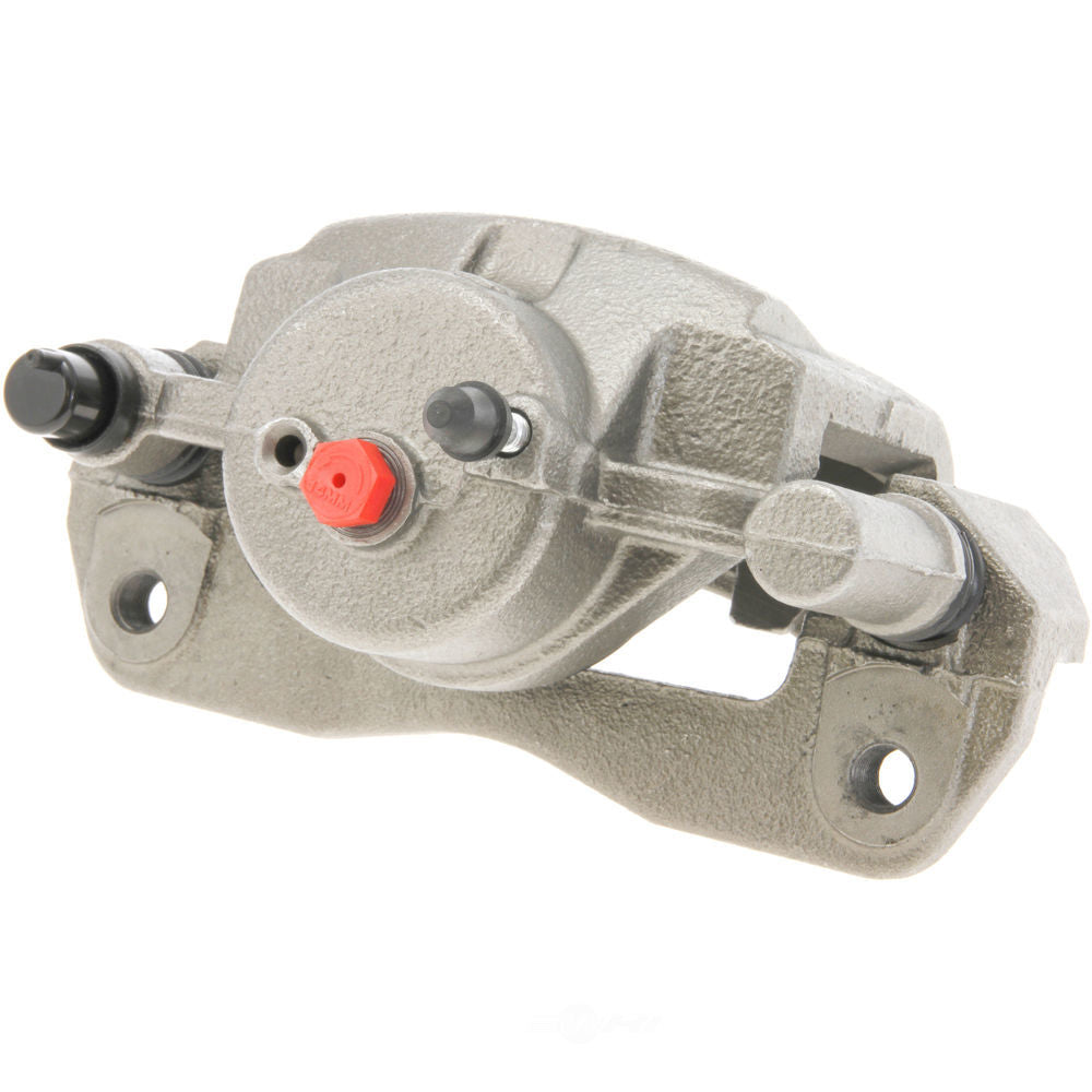 141.45079 Centric Remanufactured Brake Caliper