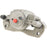 141.45079 Centric Remanufactured Brake Caliper