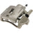 141.45080 Centric Remanufactured Brake Caliper