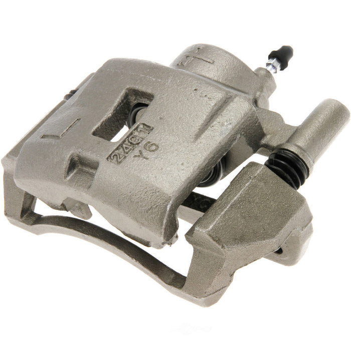 141.45080 Centric Remanufactured Brake Caliper