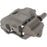 141.45083 Centric Remanufactured Brake Caliper