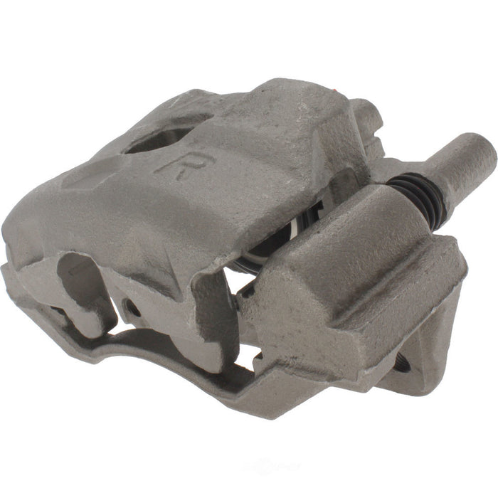 141.45083 Centric Remanufactured Brake Caliper