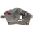 141.45083 Centric Remanufactured Brake Caliper