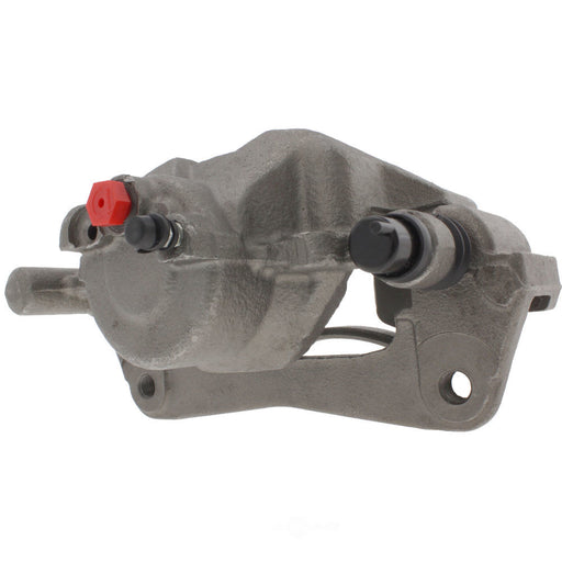 141.45083 Centric Remanufactured Brake Caliper