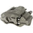 141.45084 Centric Remanufactured Brake Caliper