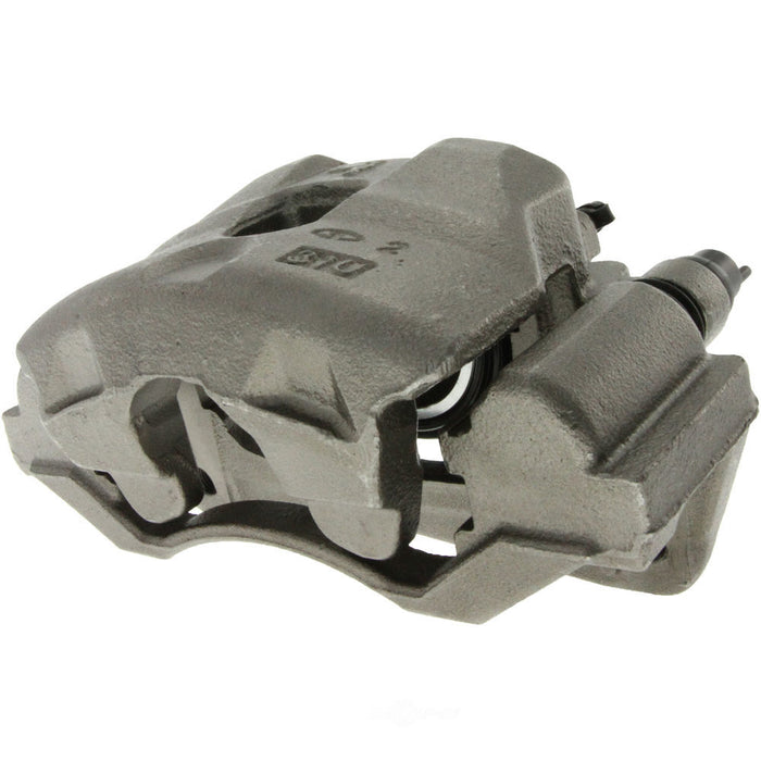 141.45084 Centric Remanufactured Brake Caliper