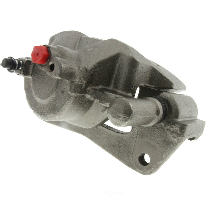 141.45084 Centric Remanufactured Brake Caliper