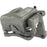 141.45093 Centric Remanufactured Brake Caliper