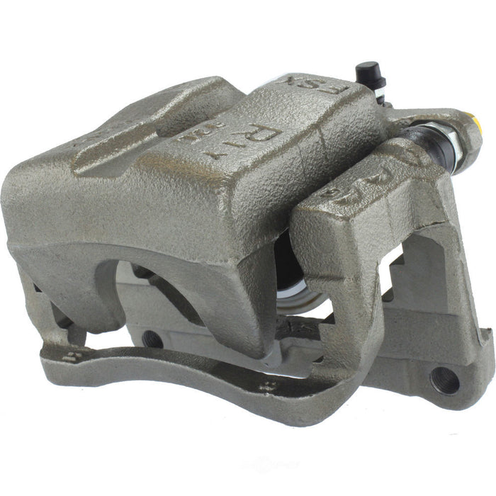 141.45093 Centric Remanufactured Brake Caliper