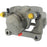 141.45093 Centric Remanufactured Brake Caliper