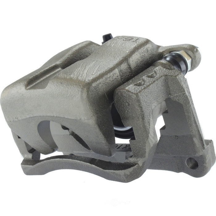 141.45094 Centric Remanufactured Brake Caliper