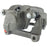 141.45094 Centric Remanufactured Brake Caliper