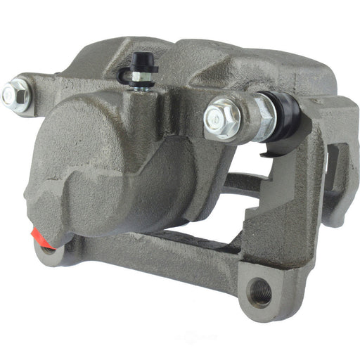 141.45094 Centric Remanufactured Brake Caliper