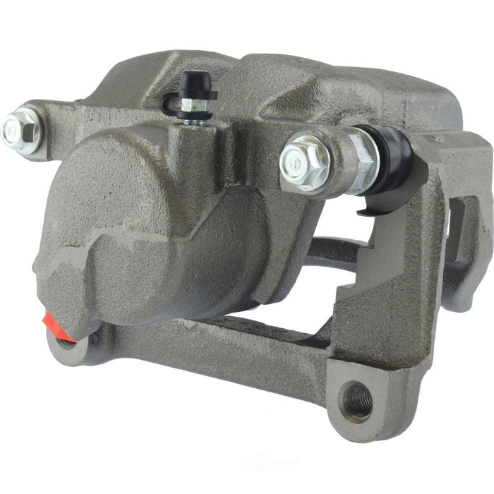141.45094 Centric Remanufactured Brake Caliper
