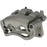 141.45095 Centric Remanufactured Brake Caliper