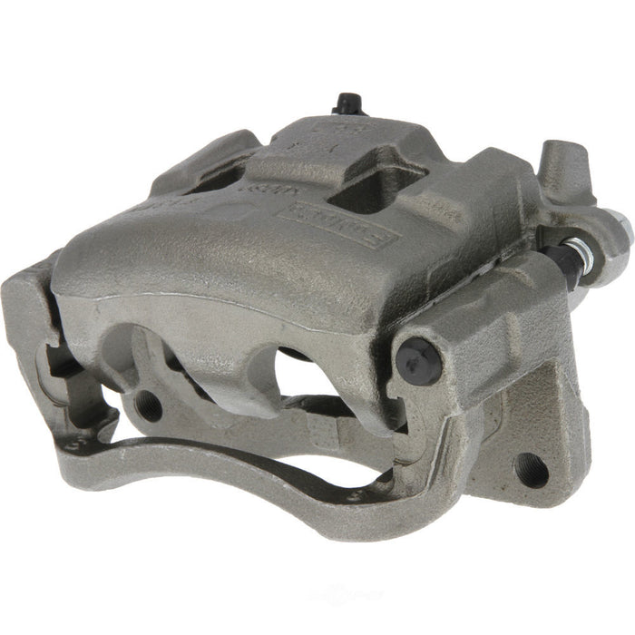 141.45095 Centric Remanufactured Brake Caliper