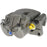 141.45095 Centric Remanufactured Brake Caliper