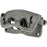 141.45096 Centric Remanufactured Brake Caliper