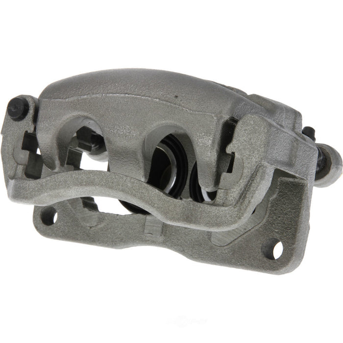 141.45096 Centric Remanufactured Brake Caliper