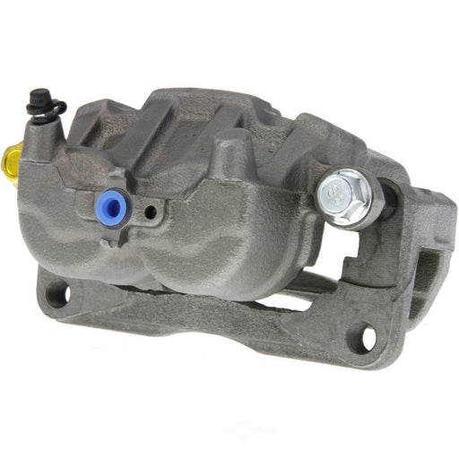 141.45096 Centric Remanufactured Brake Caliper