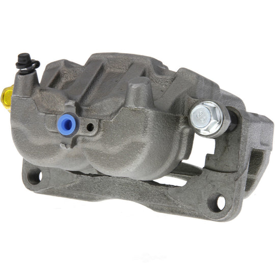 141.45096 Centric Remanufactured Brake Caliper